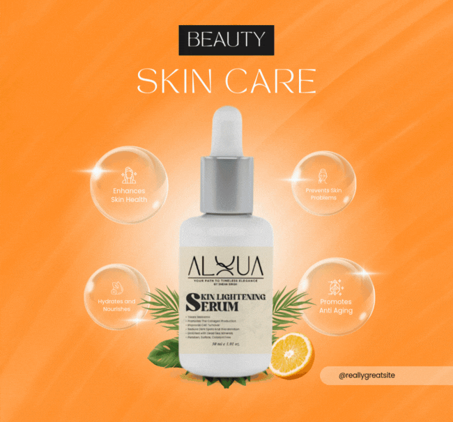 Get discount on Bundal- Alqua